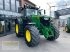 Traktor del tipo John Deere 6230R / 6R230, Gebrauchtmaschine en Ahaus (Imagen 15)