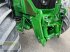 Traktor del tipo John Deere 6230R / 6R230, Gebrauchtmaschine en Ahaus (Imagen 16)