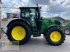 Traktor del tipo John Deere 6230R / 6R230, Gebrauchtmaschine en Ahaus (Imagen 17)
