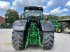 Traktor del tipo John Deere 6230R / 6R230, Gebrauchtmaschine en Ahaus (Imagen 18)