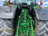 Traktor del tipo John Deere 6230R / 6R230, Gebrauchtmaschine en Ahaus (Imagen 19)