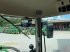 Traktor del tipo John Deere 6230R / 6R230, Gebrauchtmaschine en Ahaus (Imagen 23)