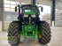 Traktor del tipo John Deere 6230R / 6R230, Gebrauchtmaschine en Ahaus (Imagen 27)