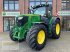 Traktor des Typs John Deere 6230R / 6R230, Gebrauchtmaschine in Ahaus (Bild 1)