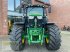 Traktor des Typs John Deere 6230R / 6R230, Gebrauchtmaschine in Ahaus (Bild 2)
