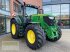 Traktor des Typs John Deere 6230R / 6R230, Gebrauchtmaschine in Ahaus (Bild 3)
