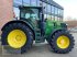 Traktor des Typs John Deere 6230R / 6R230, Gebrauchtmaschine in Ahaus (Bild 5)