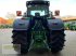 Traktor des Typs John Deere 6230R / 6R230, Gebrauchtmaschine in Ahaus (Bild 7)