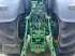 Traktor des Typs John Deere 6230R / 6R230, Gebrauchtmaschine in Ahaus (Bild 8)