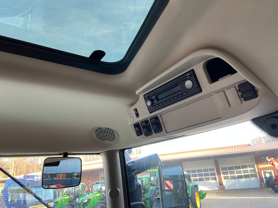 Traktor des Typs John Deere 6230R / 6R230, Gebrauchtmaschine in Ahaus (Bild 11)