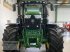 Traktor типа John Deere 6230R  AP50, Gebrauchtmaschine в Bad Wildungen - Wega (Фотография 2)