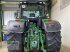 Traktor типа John Deere 6230R  AP50, Gebrauchtmaschine в Bad Wildungen - Wega (Фотография 3)