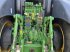 Traktor типа John Deere 6230R ComandPro 50km AT vorb., Gebrauchtmaschine в Marxen (Фотография 8)