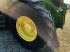 Traktor типа John Deere 6230R ComandPro 50km AT vorb., Gebrauchtmaschine в Marxen (Фотография 18)