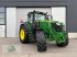 Traktor Türe ait John Deere 6230R - Command PRO, Gebrauchtmaschine içinde Hofheim (resim 1)