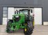 Traktor Türe ait John Deere 6230R - Command PRO, Gebrauchtmaschine içinde Hofheim (resim 2)