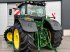 Traktor Türe ait John Deere 6230R - Command PRO, Gebrauchtmaschine içinde Hofheim (resim 4)