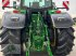 Traktor Türe ait John Deere 6230R - Command PRO, Gebrauchtmaschine içinde Hofheim (resim 5)