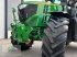 Traktor Türe ait John Deere 6230R - Command PRO, Gebrauchtmaschine içinde Hofheim (resim 7)