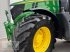 Traktor Türe ait John Deere 6230R - Command PRO, Gebrauchtmaschine içinde Hofheim (resim 8)