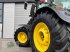 Traktor Türe ait John Deere 6230R - Command PRO, Gebrauchtmaschine içinde Hofheim (resim 9)