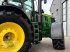 Traktor Türe ait John Deere 6230R - Command PRO, Gebrauchtmaschine içinde Hofheim (resim 10)