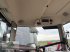 Traktor tipa John Deere 6230R - Command PRO, Gebrauchtmaschine u Hofheim (Slika 16)