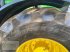 Traktor του τύπου John Deere 6230R - Command Pro, Gebrauchtmaschine σε Teterow (Φωτογραφία 13)