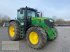 Traktor του τύπου John Deere 6230R - Command Pro, Gebrauchtmaschine σε Teterow (Φωτογραφία 1)