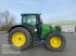 Traktor του τύπου John Deere 6230R - Command Pro, Gebrauchtmaschine σε Teterow (Φωτογραφία 2)