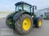 Traktor του τύπου John Deere 6230R - Command Pro, Gebrauchtmaschine σε Teterow (Φωτογραφία 3)