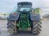 Traktor του τύπου John Deere 6230R - Command Pro, Gebrauchtmaschine σε Teterow (Φωτογραφία 4)