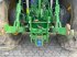 Traktor του τύπου John Deere 6230R - Command Pro, Gebrauchtmaschine σε Teterow (Φωτογραφία 7)