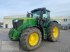 Traktor του τύπου John Deere 6230R - Command Pro, Gebrauchtmaschine σε Teterow (Φωτογραφία 10)