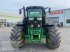 Traktor του τύπου John Deere 6230R - Command Pro, Gebrauchtmaschine σε Teterow (Φωτογραφία 11)