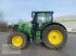 Traktor του τύπου John Deere 6230R - Command Pro, Gebrauchtmaschine σε Teterow (Φωτογραφία 9)