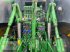 Traktor a típus John Deere 6230R - Command Pro, Gebrauchtmaschine ekkor: Teterow (Kép 5)