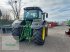 Traktor a típus John Deere 6230R COMMAND PRO, Gebrauchtmaschine ekkor: Haag (Kép 3)