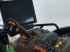 Traktor of the type John Deere 6230R Premium Edition m Front PTO og GPS GPS Starfire 6000. Front PTO. JD link Connect. Premium aktivering., Gebrauchtmaschine in Kolding (Picture 1)