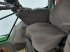 Traktor of the type John Deere 6230R Premium Edition m Front PTO og GPS GPS Starfire 6000. Front PTO. JD link Connect. Premium aktivering., Gebrauchtmaschine in Kolding (Picture 2)