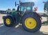 Traktor des Typs John Deere 6230R Premium Edition m Frontlift GPS Starfire 6000. Command Pro arm. Front PTO. JD link Connect. Premium aktivering. Sektionskontrol., Gebrauchtmaschine in Kolding (Bild 2)