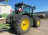 Traktor des Typs John Deere 6230R Premium Edition m Frontlift GPS Starfire 6000. Command Pro arm. Front PTO. JD link Connect. Premium aktivering. Sektionskontrol., Gebrauchtmaschine in Kolding (Bild 3)