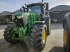 Traktor des Typs John Deere 6230R Premium Edition m Frontlift Kommer snart. Vi giver 100 timers reklamationsret i DK!!! Ring til Ulrik 0045-40255544, Gebrauchtmaschine in Kolding (Bild 1)