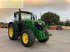 Traktor typu John Deere 6230r tractor (st24280), Gebrauchtmaschine v SHAFTESBURY (Obrázek 2)
