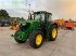 Traktor typu John Deere 6230r tractor (st24280), Gebrauchtmaschine v SHAFTESBURY (Obrázek 4)
