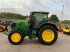 Traktor typu John Deere 6230r tractor (st24280), Gebrauchtmaschine v SHAFTESBURY (Obrázek 5)