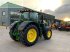 Traktor typu John Deere 6230r tractor (st24280), Gebrauchtmaschine v SHAFTESBURY (Obrázek 8)