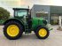Traktor typu John Deere 6230r tractor (st24280), Gebrauchtmaschine v SHAFTESBURY (Obrázek 9)