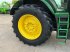 Traktor typu John Deere 6230r tractor (st24280), Gebrauchtmaschine v SHAFTESBURY (Obrázek 10)
