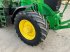 Traktor typu John Deere 6230r tractor (st24280), Gebrauchtmaschine v SHAFTESBURY (Obrázek 11)